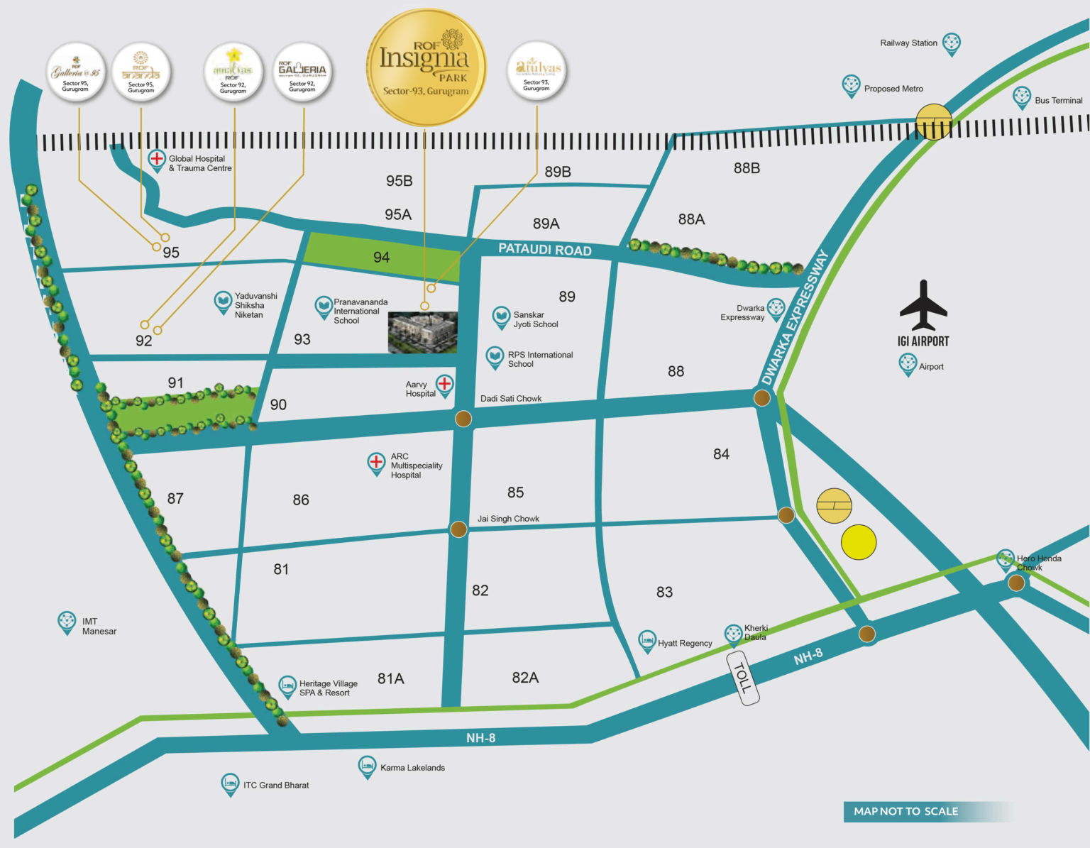 ROF-Insignia-Park-Location-Map-1536x1195