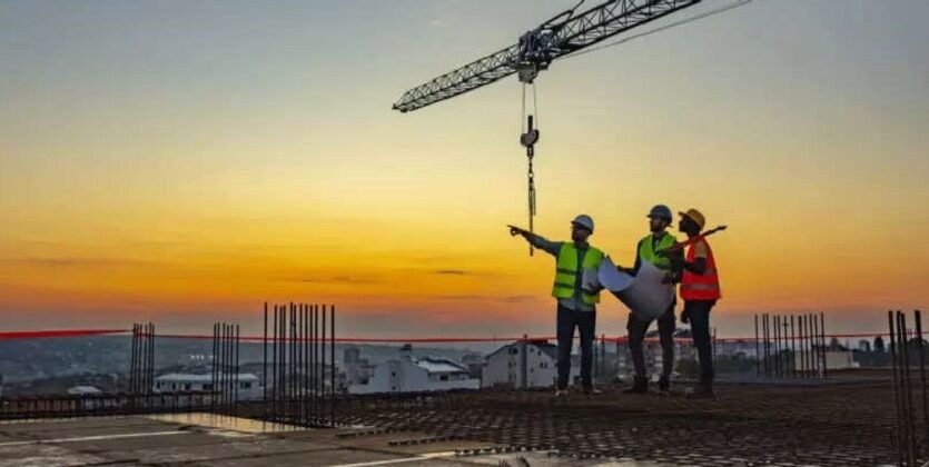 Minor impact of new COVID wave on sales, no change in FY22 pre-sales guidance Abhishek Lodha, Macrotech Developers